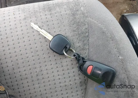 2009 Toyota Sienna Le from USA, damaged, VIN 5TDZK23C39S233299